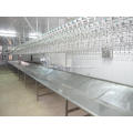/msite/products/detail/productid/57476076/id/175165.html